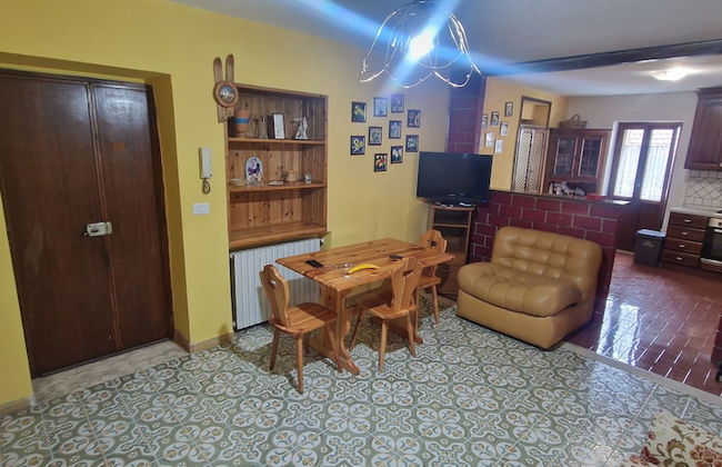 La baita di Serena - Foto 27