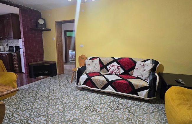 La baita di Serena - Foto 1