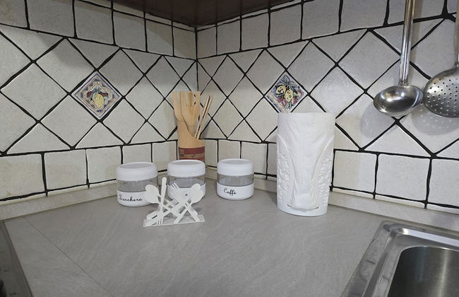 La baita di Serena - Foto 44