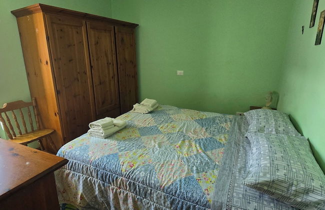 La baita di Serena - Foto 20