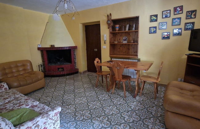 La baita di Serena - Foto 31