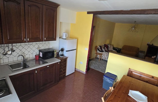 La baita di Serena - Foto 42