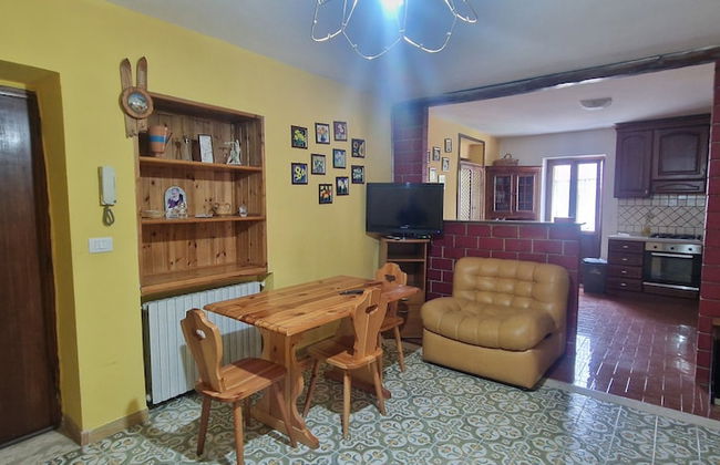 La baita di Serena - Foto 28