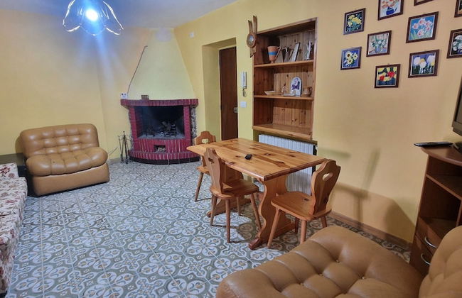 La baita di Serena - Foto 32