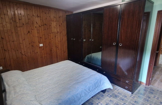 La baita di Serena - Foto 3