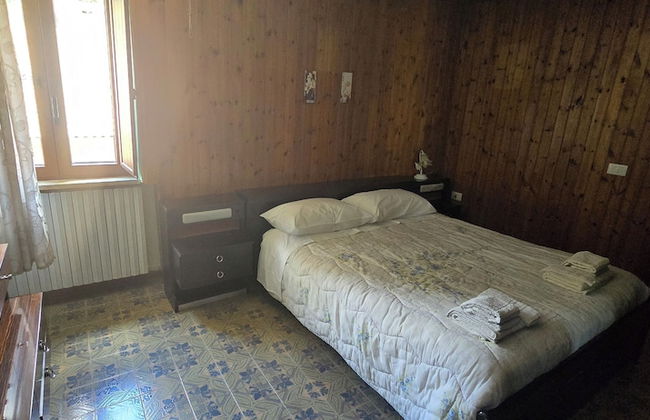 La baita di Serena - Foto 17