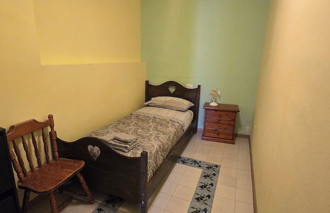 La baita di Serena - Foto 18