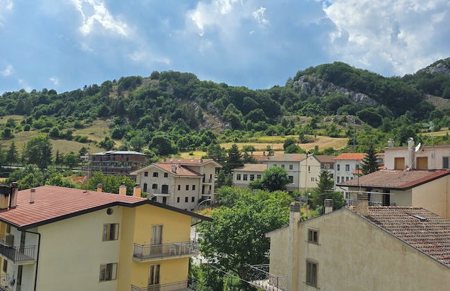 La baita di Serena - Foto 52