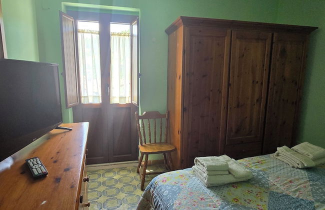 La baita di Serena - Foto 19