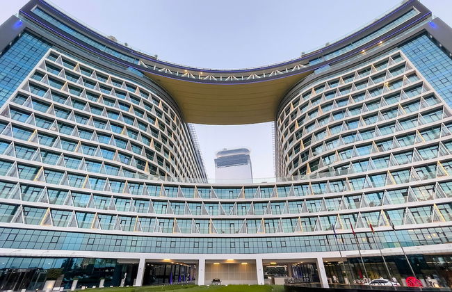 Seven Palm on Palm Jumeirah - Foto 61
