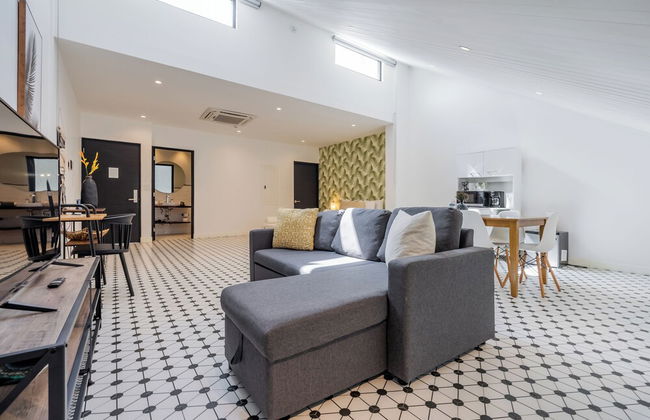 Casa Lefevre By Wynwood House - Foto 71