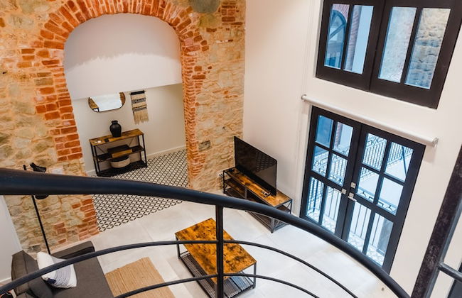 Casa Lefevre By Wynwood House - Foto 44