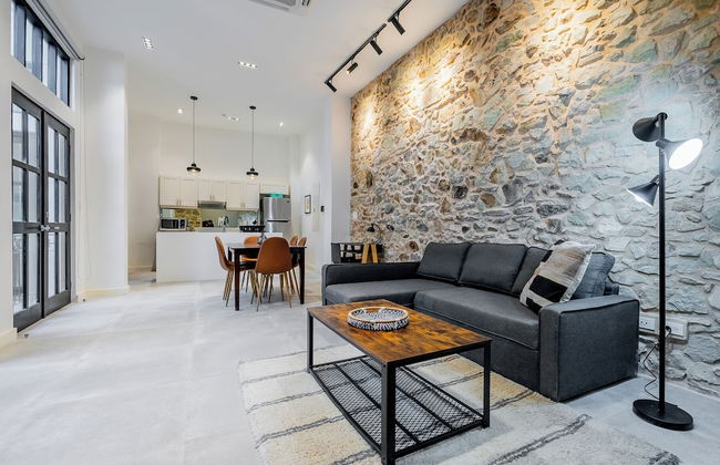 Casa Lefevre By Wynwood House - Foto 74