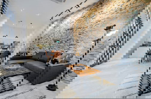 Foto 74 - Casa Lefevre By Wynwood House
