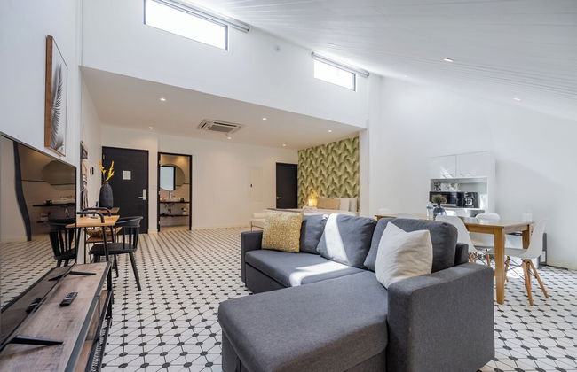 Casa Lefevre By Wynwood House - Foto 63