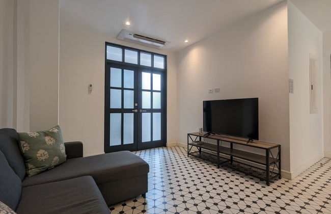 Casa Lefevre By Wynwood House - Foto 61
