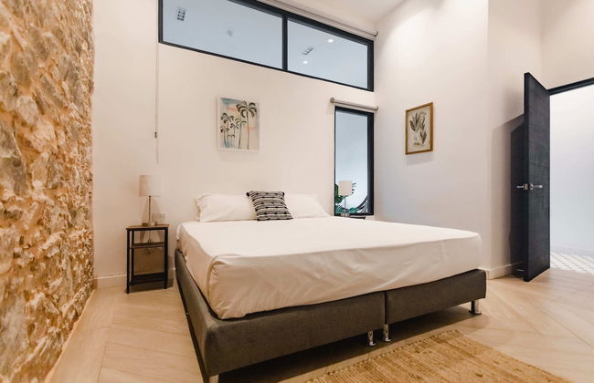 Casa Lefevre By Wynwood House - Foto 15