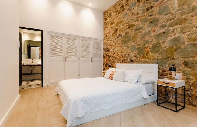 Casa Lefevre By Wynwood House - Foto 17