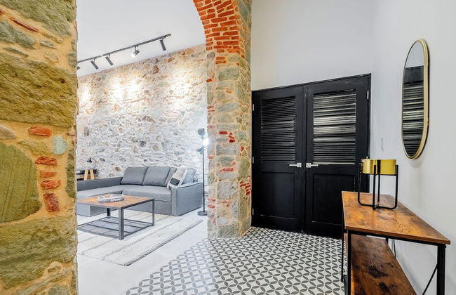 Casa Lefevre By Wynwood House - Foto 76