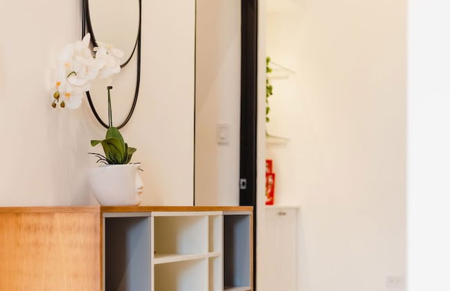 Casa Lefevre By Wynwood House - Foto 16