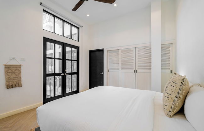 Casa Lefevre By Wynwood House - Foto 29