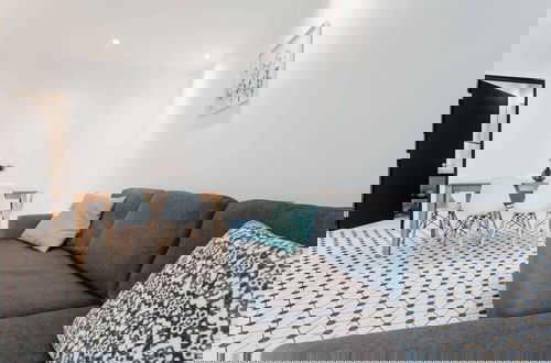 Foto 52 - Casa Lefevre By Wynwood House