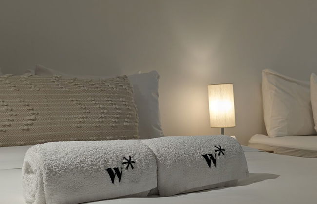 Casa Lefevre By Wynwood House - Foto 20