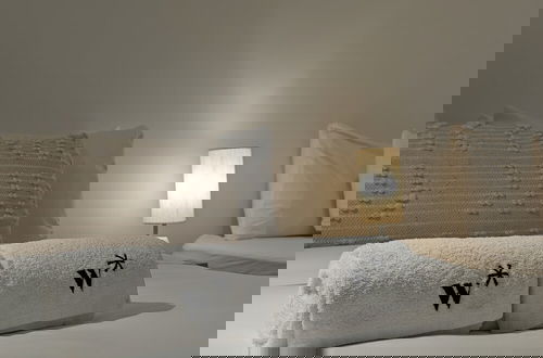 Foto 20 - Casa Lefevre By Wynwood House