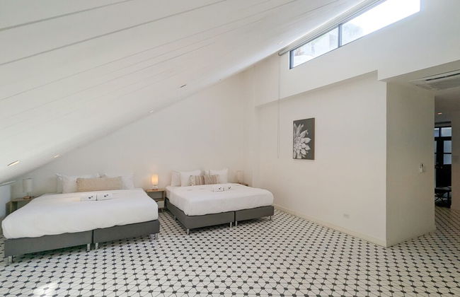 Casa Lefevre By Wynwood House - Foto 21
