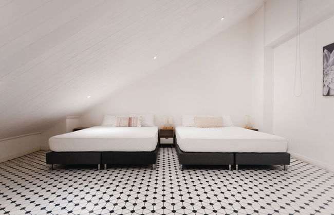 Casa Lefevre By Wynwood House - Foto 22