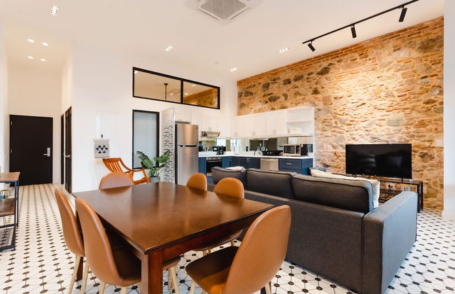 Casa Lefevre By Wynwood House - Foto 53