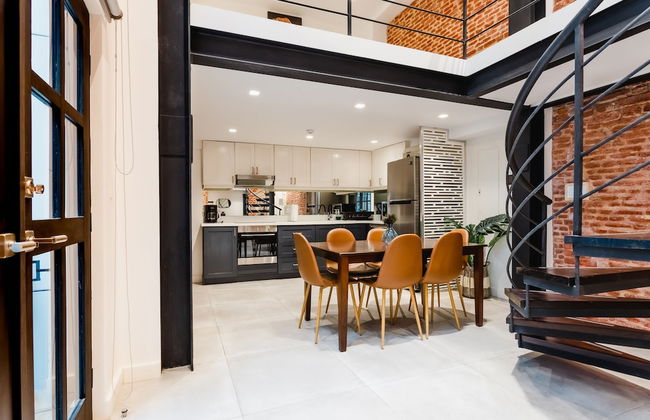 Casa Lefevre By Wynwood House - Foto 45