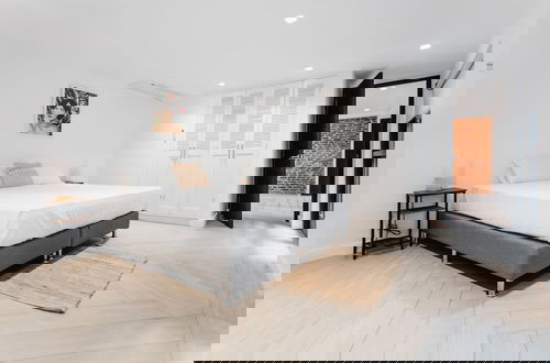 Foto 2 - Casa Lefevre By Wynwood House