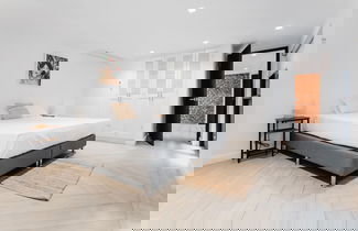 Foto 2 - Casa Lefevre By Wynwood House