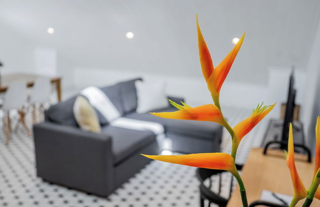 Casa Lefevre By Wynwood House - Foto 69