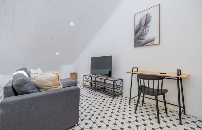 Casa Lefevre By Wynwood House - Foto 66