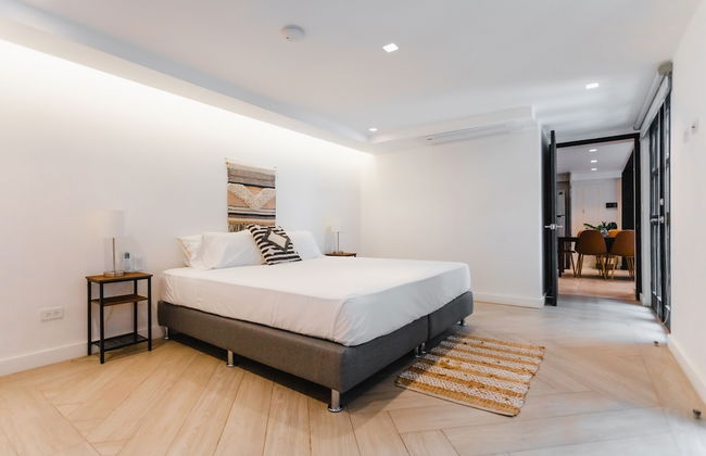 Casa Lefevre By Wynwood House - Foto 3