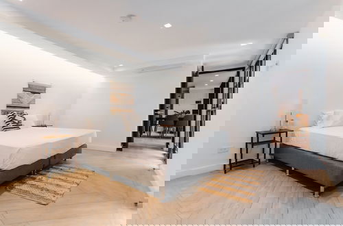 Foto 3 - Casa Lefevre By Wynwood House