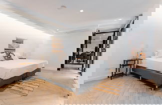 Foto 3 - Casa Lefevre By Wynwood House