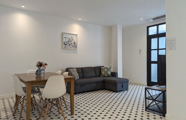 Casa Lefevre By Wynwood House - Foto 59