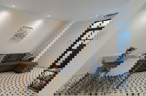 Foto 51 - Casa Lefevre By Wynwood House
