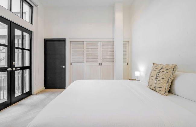 Casa Lefevre By Wynwood House - Foto 28