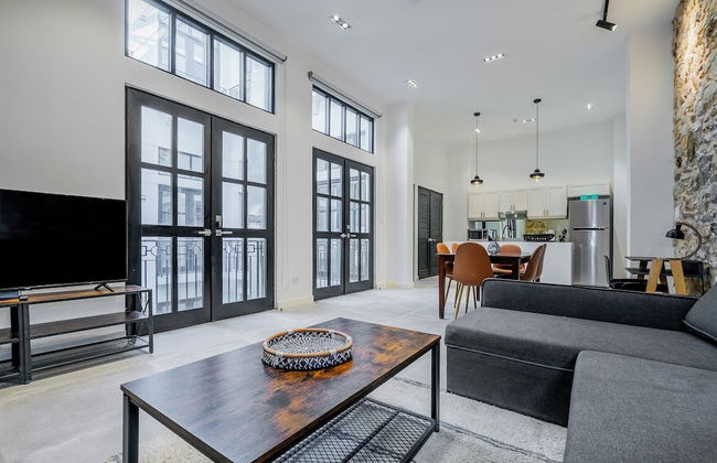 Casa Lefevre By Wynwood House - Foto 73