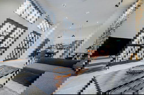 Foto 73 - Casa Lefevre By Wynwood House