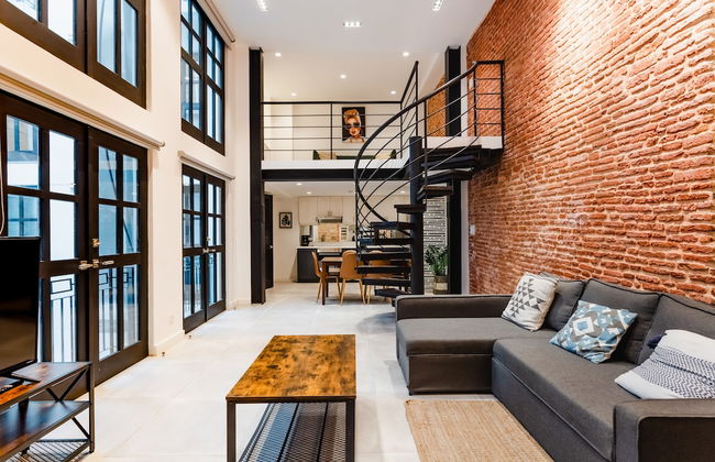 Casa Lefevre By Wynwood House - Foto 1