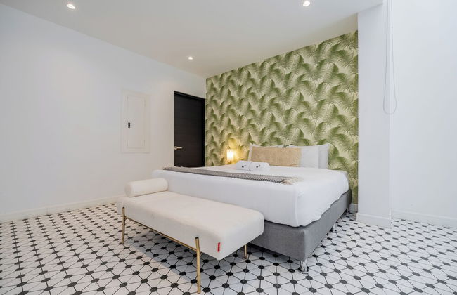 Casa Lefevre By Wynwood House - Foto 26