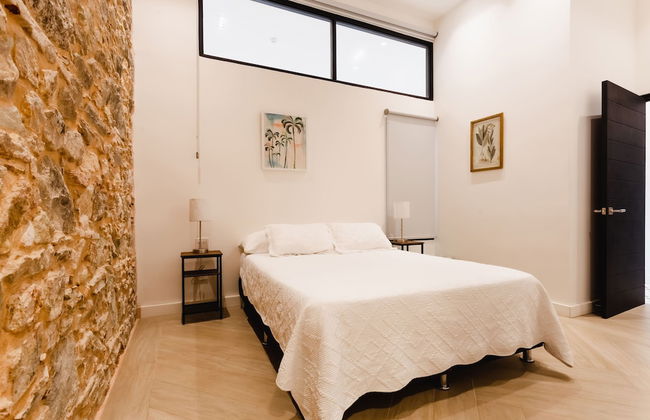 Casa Lefevre By Wynwood House - Foto 14