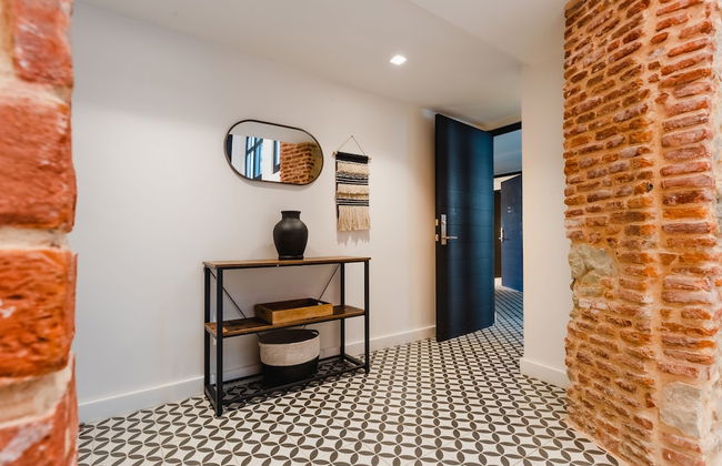 Casa Lefevre By Wynwood House - Foto 4