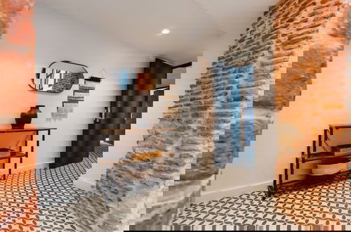 Foto 4 - Casa Lefevre By Wynwood House