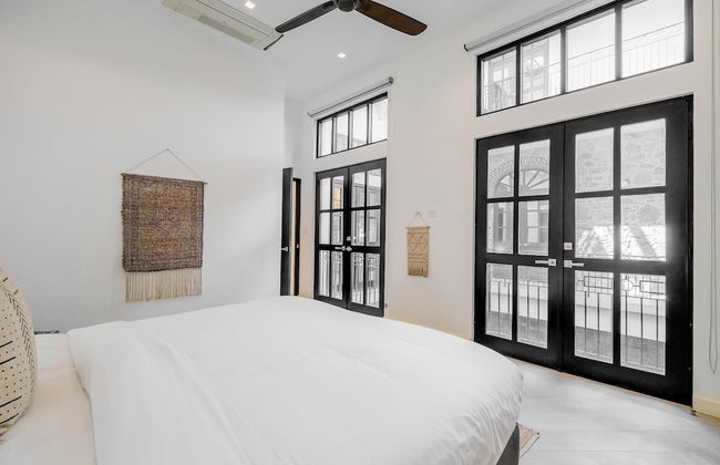 Casa Lefevre By Wynwood House - Foto 27